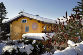 Amadeus Appartement, Sankt Johann in Tirol, Österreich